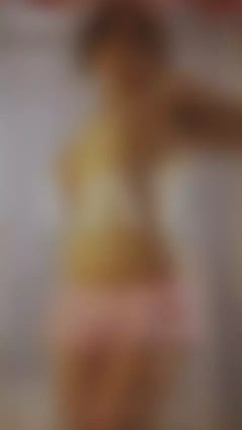 Live now! by alice-ferrer