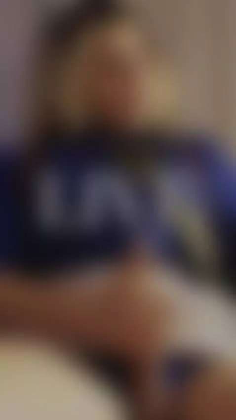 Ready for being Nanamis's bitch? by alice-ferrer