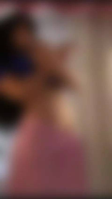 Robin by alice-ferrer