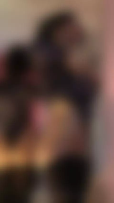 Im horny, wanna join? by alice-ferrer