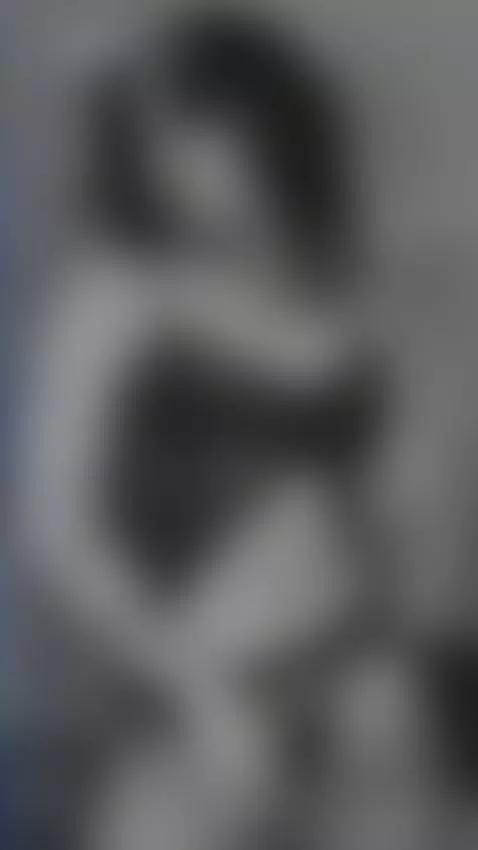 Hey what's up by alice-ferrer