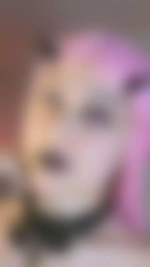 Demon cosplay by alice-ferrer