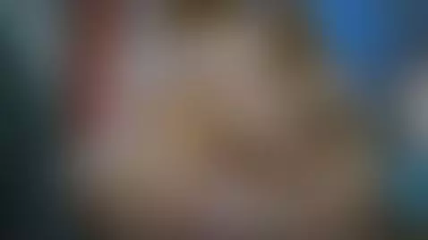 So hard this morning by alice-ferrer