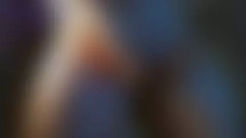 You know where put your mouth by alice-ferrer