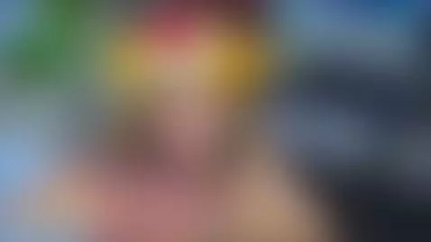 i like to be kinky when im horny by alice-ferrer