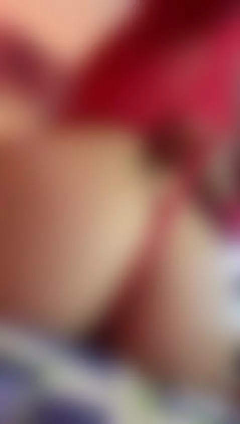 i like to be kinky when im horny by alice-ferrer