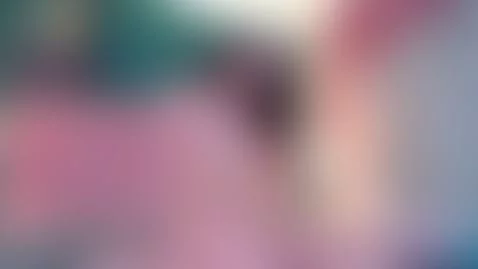 I love feeling their good energies >.< by alice-ferrer