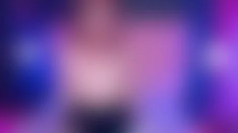 Ahegao Face by alice-ferrer