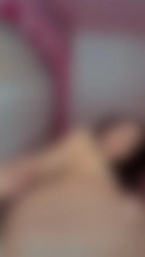 Sit in u face? by alice-ferrer