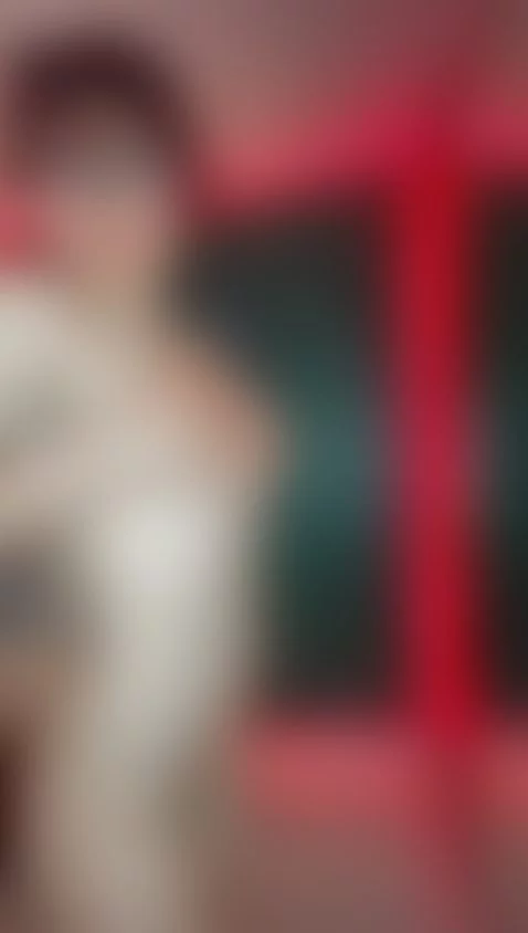 on line guys! by alice-ferrer