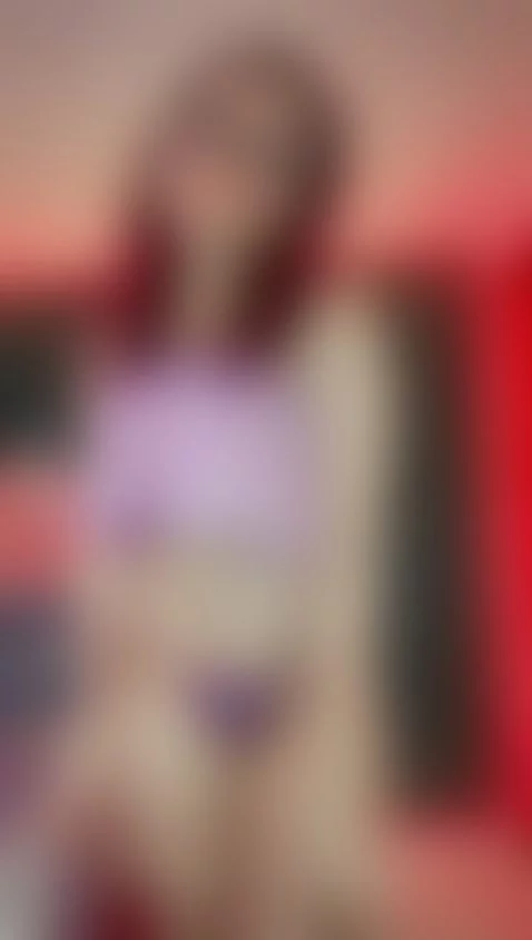 Claps! by alice-ferrer