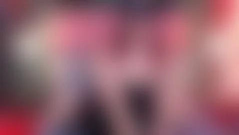 Do you want a cute kitty? by alice-ferrer