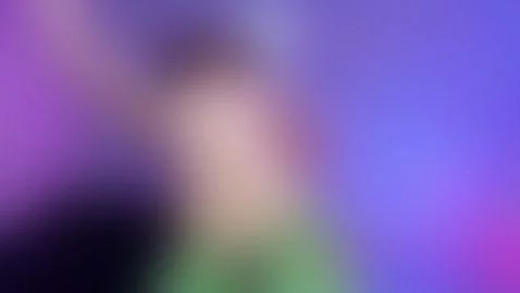 💋🌹 I Want To Be On Top Of You 👿🔥😜💋 by alice-ferrer