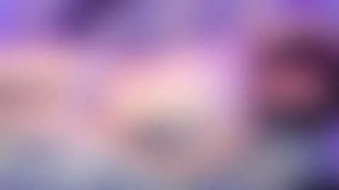 On My Bed Half Naked🔥💋 by alice-ferrer