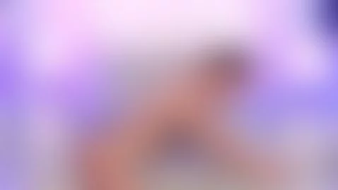 Relaxing friday by alice-ferrer