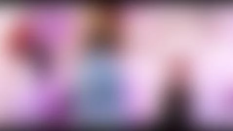 Today i'm teaching salsa to all my favorite students by alice-ferrer