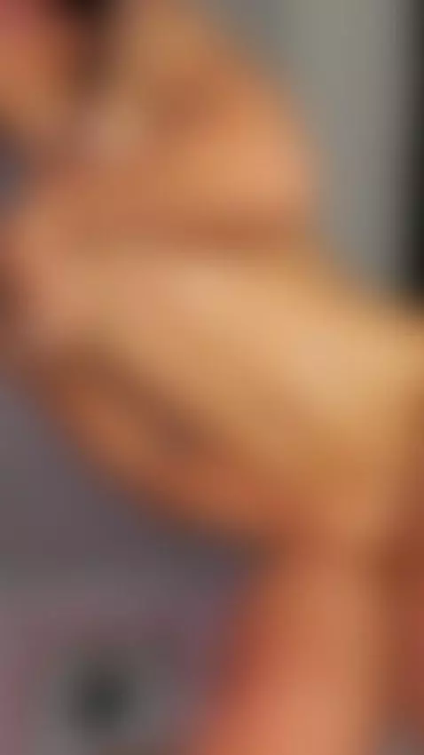 Tease me like this by alice-ferrer