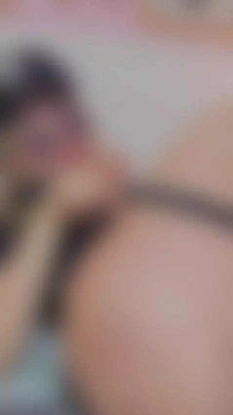 Officer Alice today! by alice-ferrer