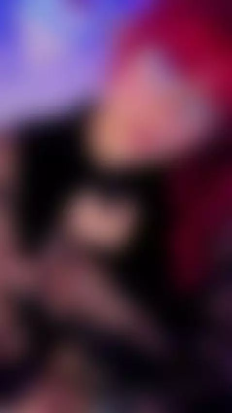 This feels amazing by alice-ferrer