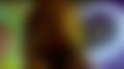 Wanna dance with me? by alice-ferrer