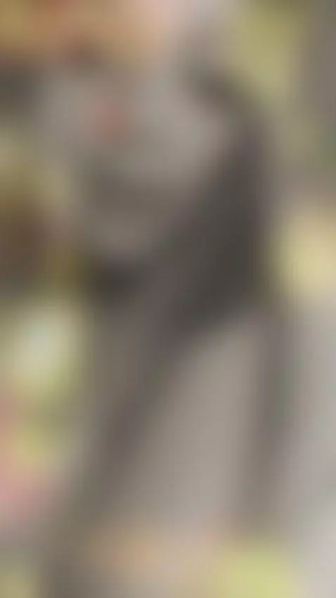 <3333 by alice-ferrer