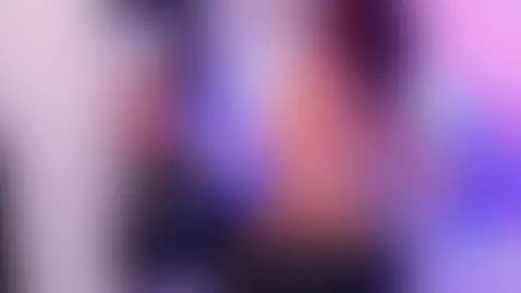 Love this monday vibe by alice-ferrer