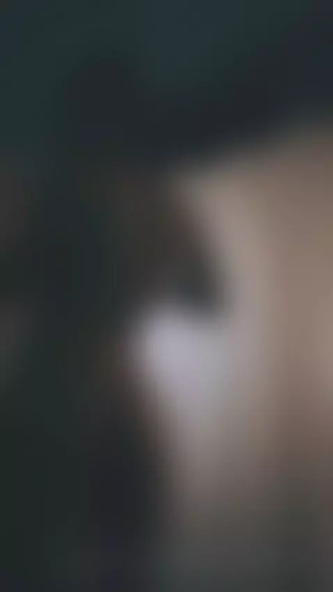 In the shadows by alice-ferrer