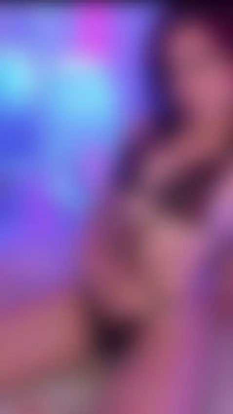 <333333333 by alice-ferrer