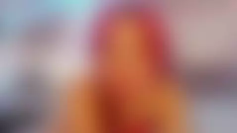 sexy redhead wants to meet you 💌 by alice-ferrer