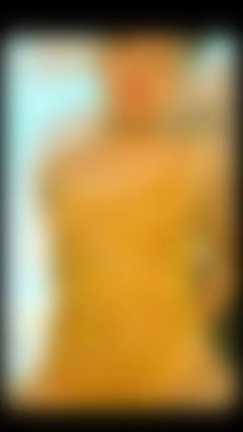 Monday fun together? by alice-ferrer