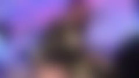 Special transmision come and accompany me by alice-ferrer