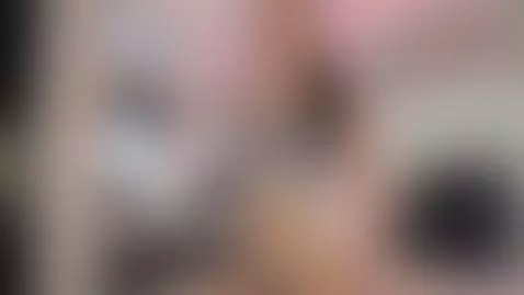 Infinite pleasure in my room, I am online right now by alice-ferrer