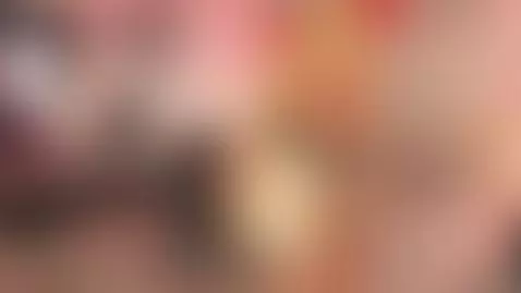 Beautiful alice in her special show by alice-ferrer