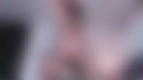 Online now in my sexy black lingerie 🔥 by alice-ferrer