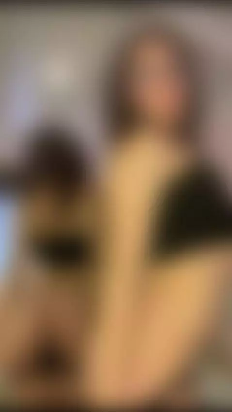 Don't tell your wife by alice-ferrer