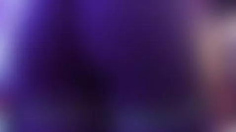 Morning everybody by alice-ferrer