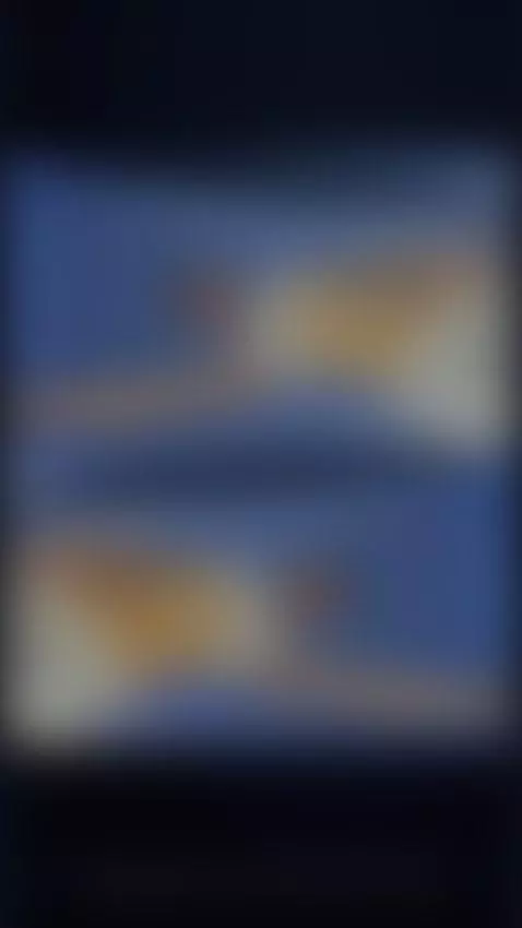 Wanna dance with me? by alice-ferrer