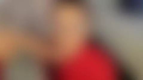 i love so bad when you are like this hard for me by alice-ferrer