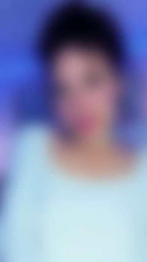 <33333 by alice-ferrer