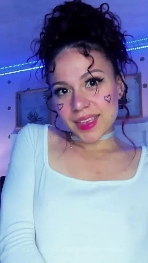 <33333 by alice-ferrer