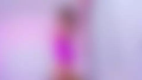 "Elegance in every curve" by alice-ferrer