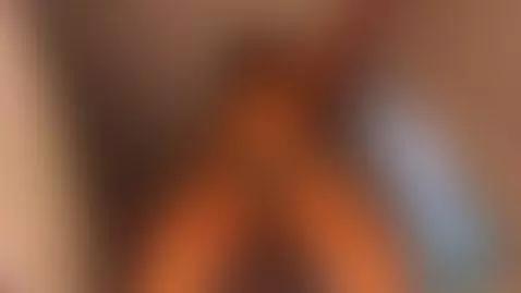 Dance is my favorite thing in the world by alice-ferrer