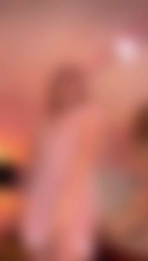 your favorite blonde girl today by alice-ferrer