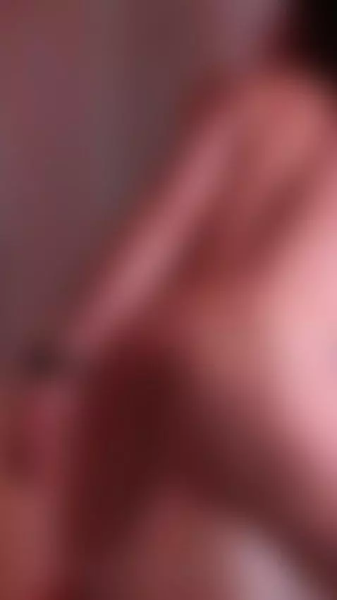 Dance with me by alice-ferrer