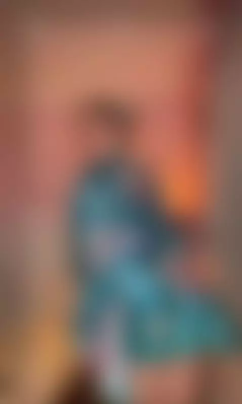 Something very sensual for you by alice-ferrer