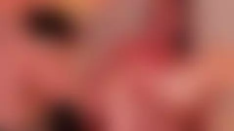 Things are gonna get naughty now by alice-ferrer