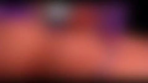 This is relaxing. It would be better if it were your lips by alice-ferrer