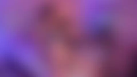 waiting to start the day together by alice-ferrer