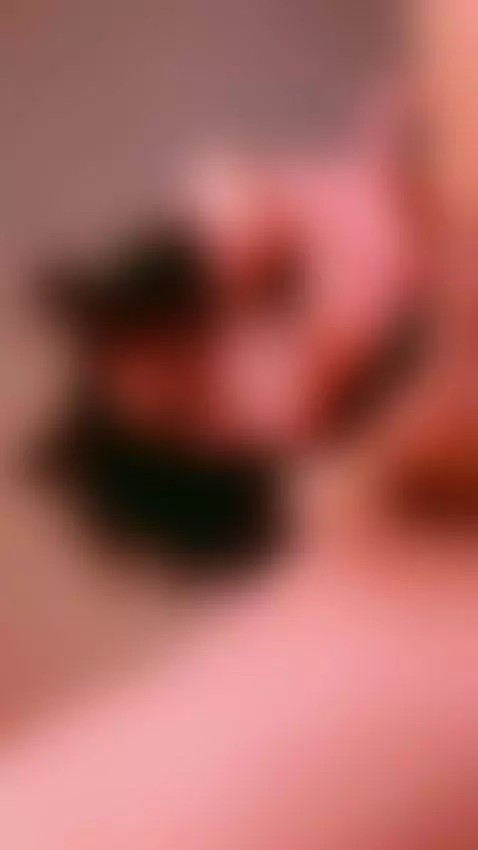 I wake up so horny for your cock by alice-ferrer