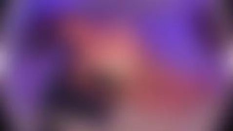 rub my sexy body by alice-ferrer